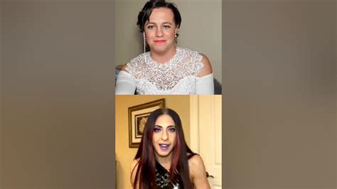 crossdressers wife|Interview with Deb from The Crossdressers Wife .